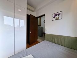 Millage (D14), Apartment #591485571